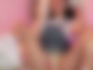 Naty Spiice 😊's Live Sex Cam Show