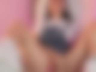 Naty Spiice 😊's Live Sex Cam Show