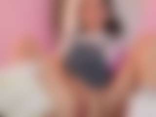 Naty Spiice 😊's Live Sex Cam Show