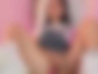 Naty Spiice 😊's Live Sex Cam Show
