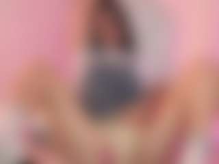 Naty Spiice 😊's Live Sex Cam Show