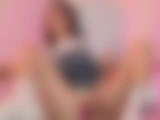 Naty Spiice 😊's Live Sex Cam Show