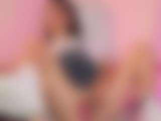 Naty Spiice 😊's Live Sex Cam Show