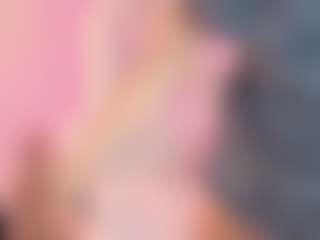 Naty Spiice 😊's Live Sex Cam Show