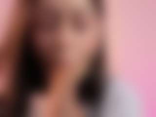 Naty Spiice 😊's Live Sex Cam Show
