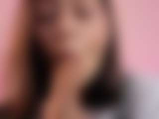 Naty Spiice 😊's Live Sex Cam Show