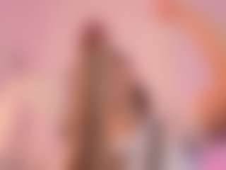 Naty Spiice 😊's Live Sex Cam Show