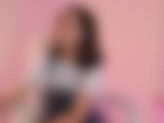 Naty Spiice 😊's Live Sex Cam Show