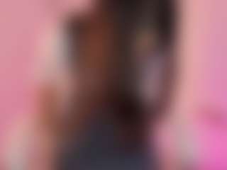 Naty Spiice 😊's Live Sex Cam Show