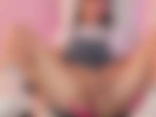 Naty Spiice 😊's Live Sex Cam Show