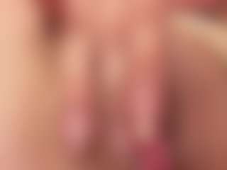 Naty Spiice 😊's Live Sex Cam Show