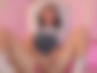 Naty Spiice 😊's Live Sex Cam Show