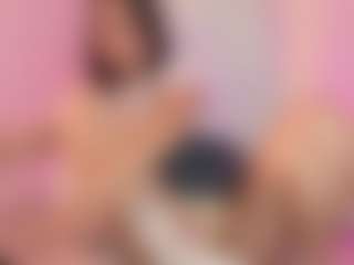 Naty Spiice 😊's Live Sex Cam Show