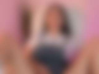 Naty Spiice 😊