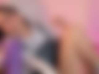 Live cam show with Naty Spiice 😊 - Foot Fetish on Camsoda