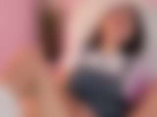 Naty Spiice 😊's Live Sex Cam Show