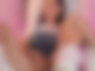 Naty Spiice 😊's Live Sex Cam Show