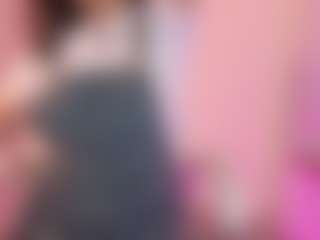 Naty Spiice 😊's Live Sex Cam Show