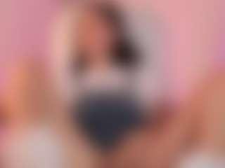 Naty Spiice 😊's Live Sex Cam Show
