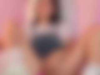 Naty Spiice 😊's Live Sex Cam Show