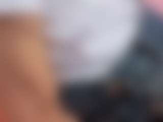 Naty Spiice 😊's Live Sex Cam Show