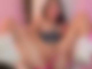 Naty Spiice 😊's Live Sex Cam Show