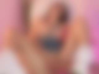 Naty Spiice 😊's Live Sex Cam Show