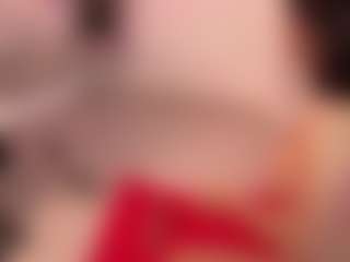 Live cam show with Naty Spiice 😊 - Anal Brown Hair on madthumbs