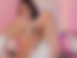 Naty Spiice 😊's Live Sex Cam Show