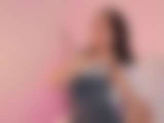 Live cam show with Naty Spiice 😊 - Bikini on xheatlive.com