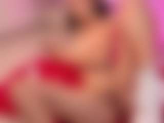 Naty Spiice 😊's Live Sex Cam Show