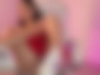 Naty Spiice 😊's Live Sex Cam Show
