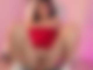 Naty Spiice 😊's Live Sex Cam Show