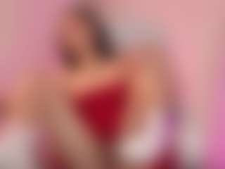 Live cam show with Naty Spiice 😊 - Shaved Pussy on Camsoda