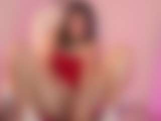 Live cam show with Naty Spiice 😊 - Fetish on Camsoda