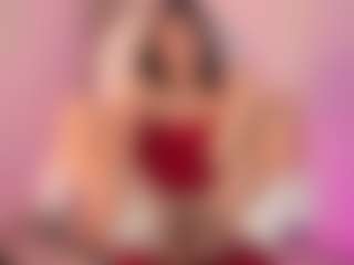 Naty Spiice 😊's Live Sex Cam Show