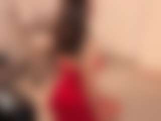 Naty Spiice 😊's Live Sex Cam Show