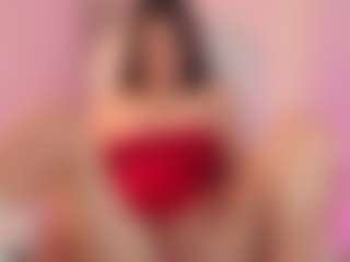 Naty Spiice 😊's Live Sex Cam Show