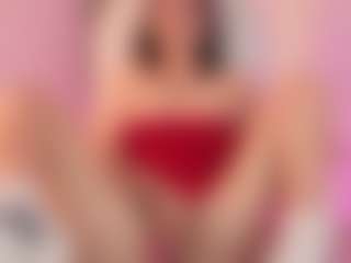 Naty Spiice 😊's Live Sex Cam Show