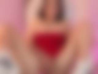 Naty Spiice 😊's Live Sex Cam Show