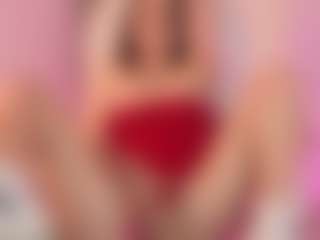 Naty Spiice 😊's Live Sex Cam Show