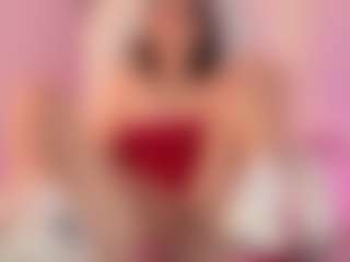 Naty Spiice 😊's Live Sex Cam Show