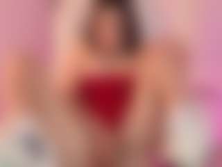 Naty Spiice 😊's Live Sex Cam Show