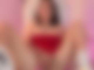 Naty Spiice 😊's Live Sex Cam Show