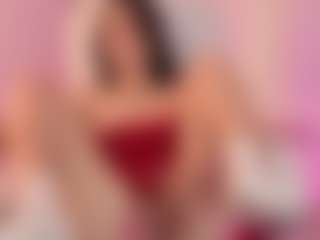 Naty Spiice 😊's Live Sex Cam Show