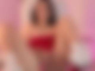 Naty Spiice 😊's Live Sex Cam Show