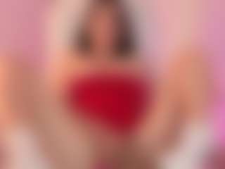 Naty Spiice 😊's Live Sex Cam Show