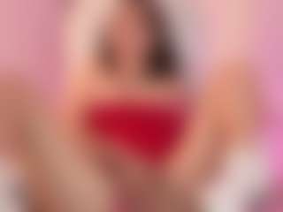 Naty Spiice 😊's Live Sex Cam Show