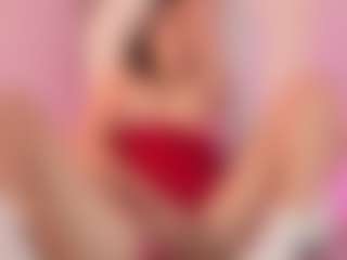 Naty Spiice 😊's Live Sex Cam Show