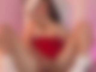 Naty Spiice 😊's Live Sex Cam Show
